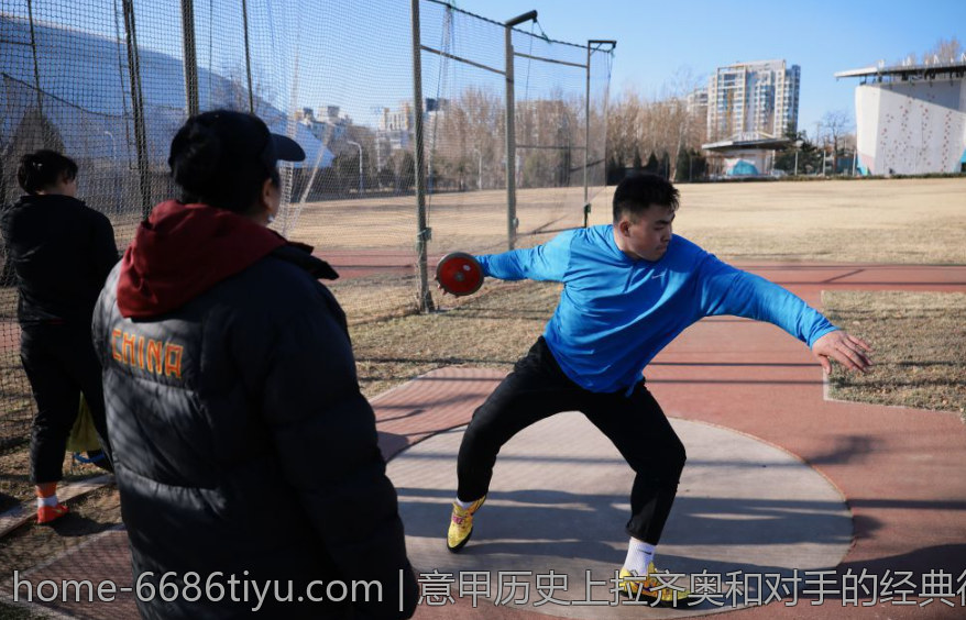 意甲历史上拉齐奥和对手的经典德比战役