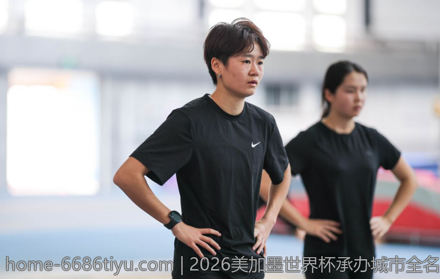 2026美加墨世界杯承办城市全名单及交通指南