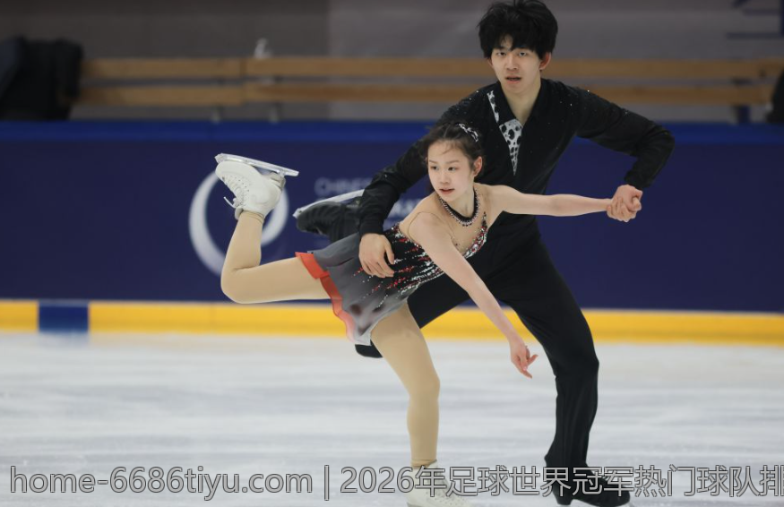 2026年足球世界冠军热门球队排名与预测