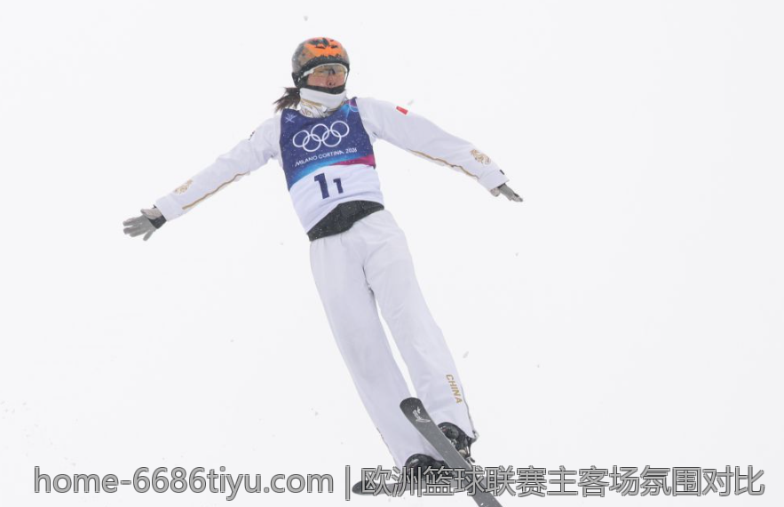 欧洲篮球联赛主客场氛围对比