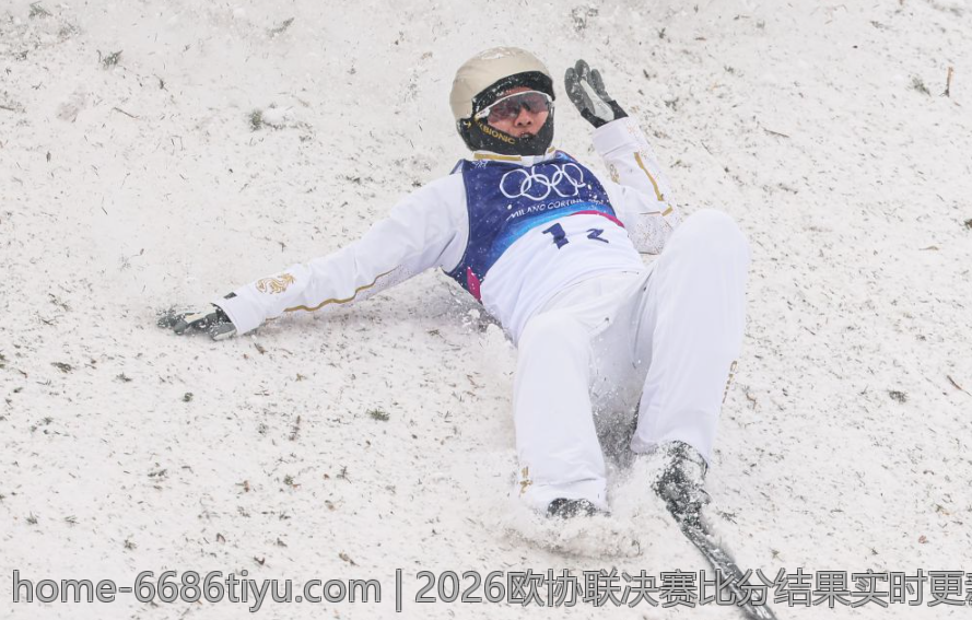 独行侠明星东契奇单场得分达到巅峰时刻