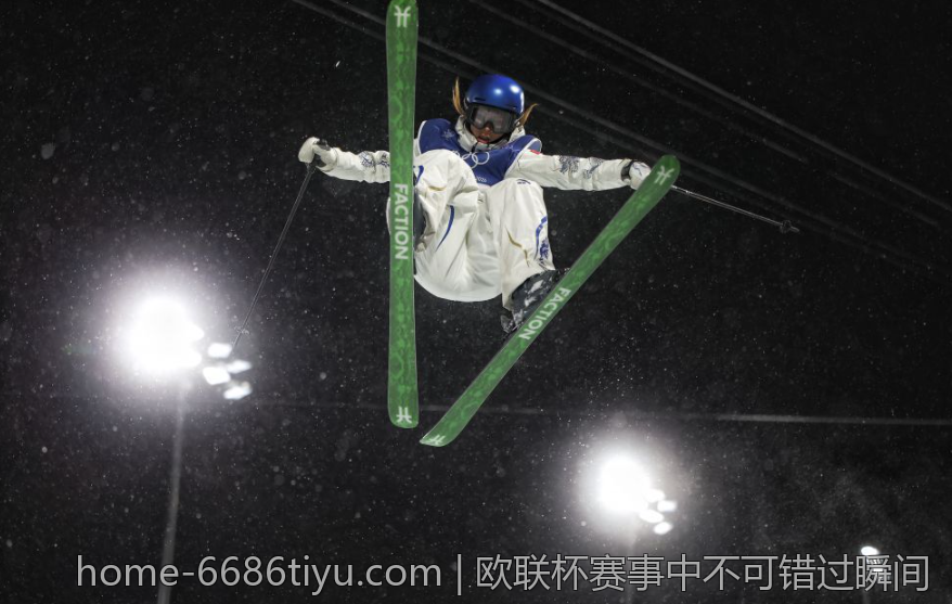 欧联杯赛事中不可错过瞬间