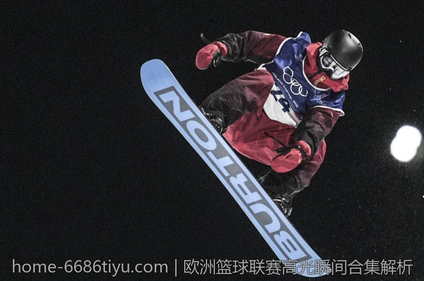 欧洲篮球联赛高光瞬间合集解析