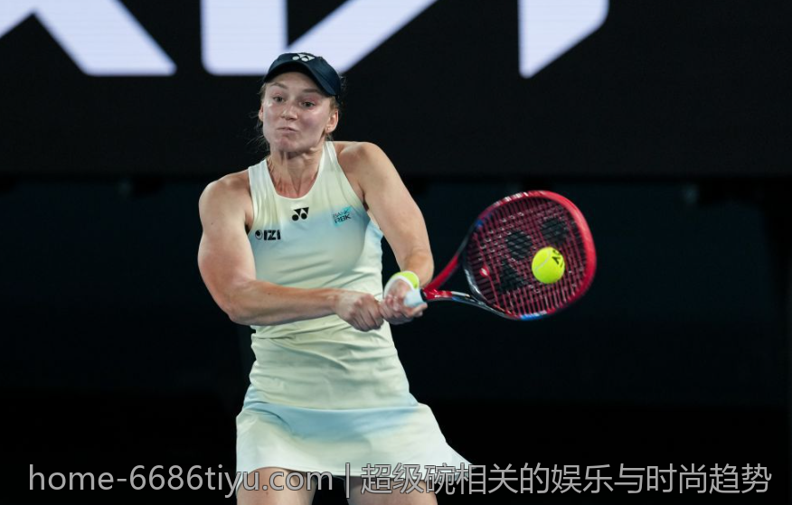 超级碗相关的娱乐与时尚趋势