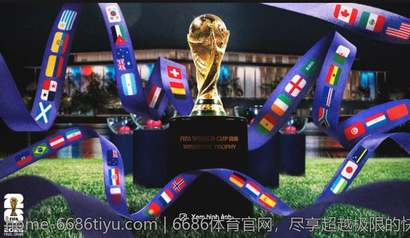 6686体育官网，尽享超越极限的快感